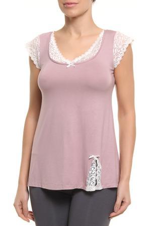 Майка SERMIJA LINGERIE