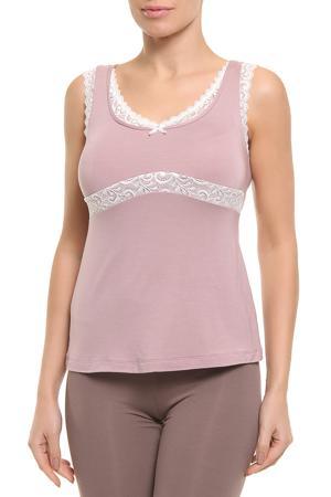 Майка SERMIJA LINGERIE