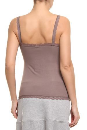 Майка SERMIJA LINGERIE