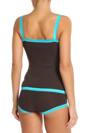 Майка SERMIJA LINGERIE