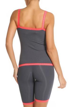 Майка SERMIJA LINGERIE