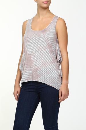 Майка Caractere