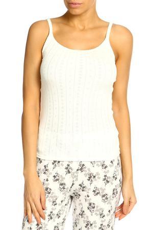 Майка Marks & Spencer