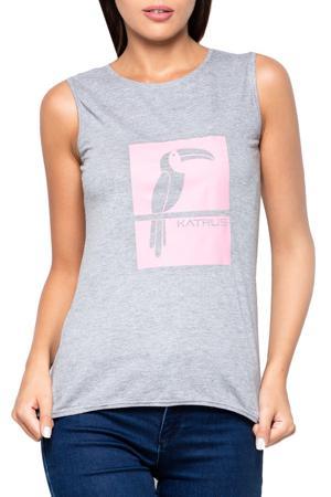 Майка KATRUS
