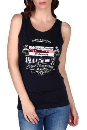 Майка Galvanni Майка Galvanni