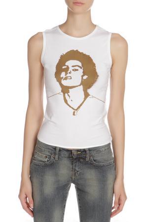 Майка John Richmond