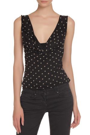 Майка John Richmond