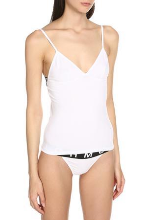 Майка John Richmond