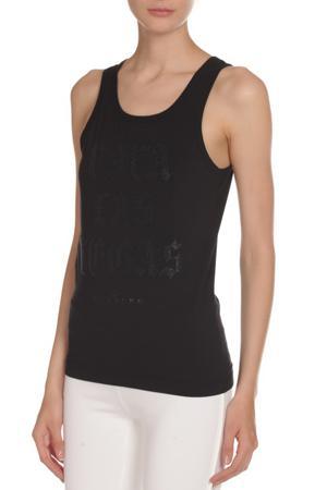 Майка John Richmond