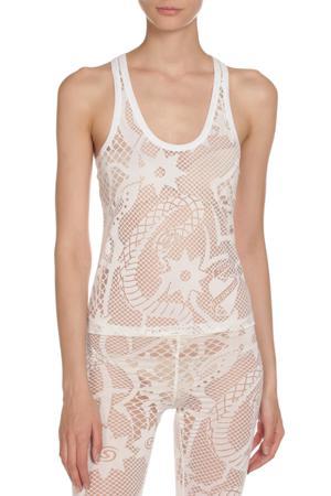 Майка John Richmond