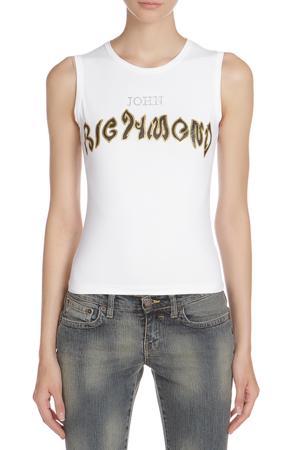 Майка John Richmond