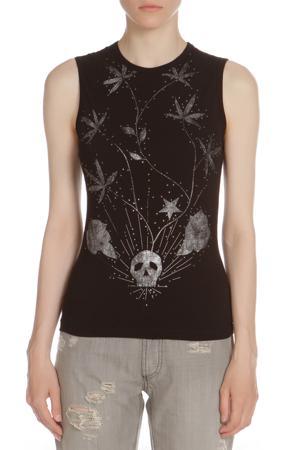 Майка John Richmond