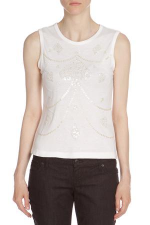 Майка John Richmond