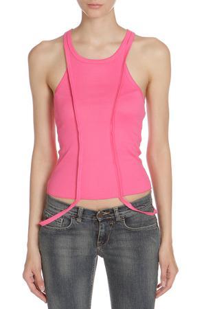 Майка John Richmond