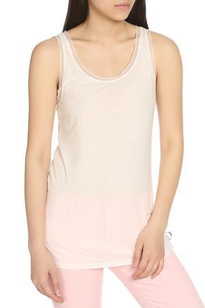 Майка Scotch&Soda