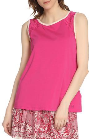 Майка Liu Jo Майка Liu Jo