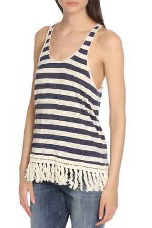 Майка Scotch&Soda