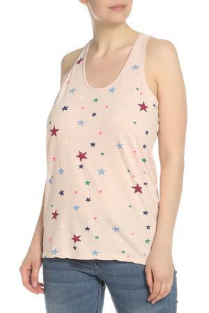 Майка Scotch&Soda