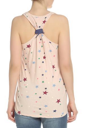 Майка Scotch&Soda