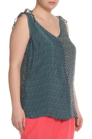 Майка BGN Workshop