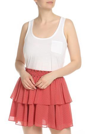 Майка Scotch&Soda