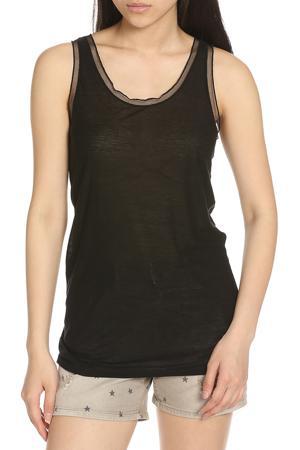 Майка Scotch&Soda