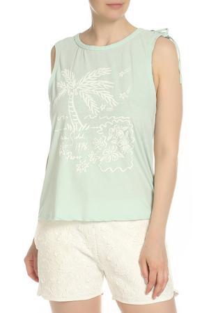 Майка Scotch&Soda