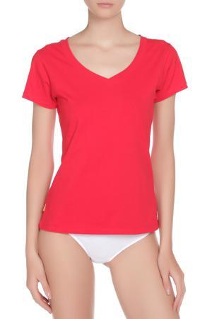 Майка ALLA BUONE Майка ALLA BUONE