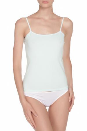 Майка ALLA BUONE