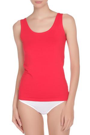 Майка ALLA BUONE Майка ALLA BUONE