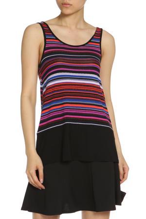 Майка Top Secret