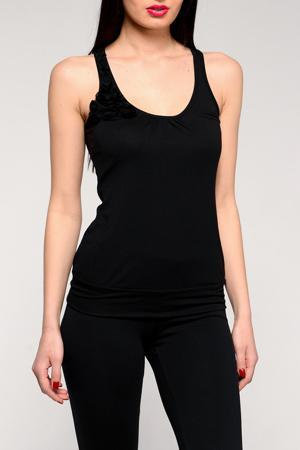 Майка PunkQueen Майка PunkQueen