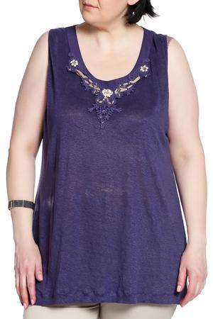 Майка Elena Miro