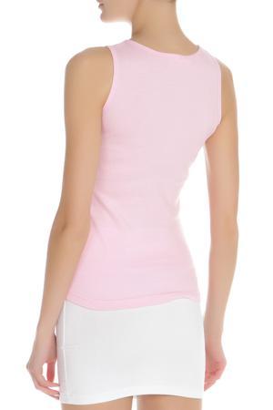 Майка American Apparel