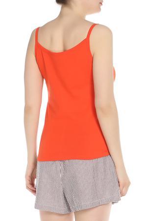 Майка American Apparel