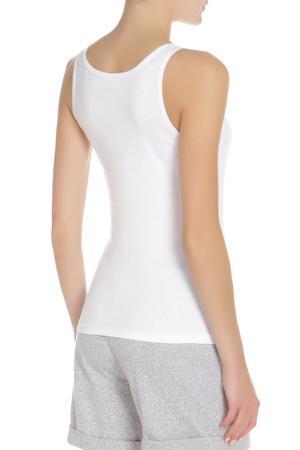 Майка American Apparel