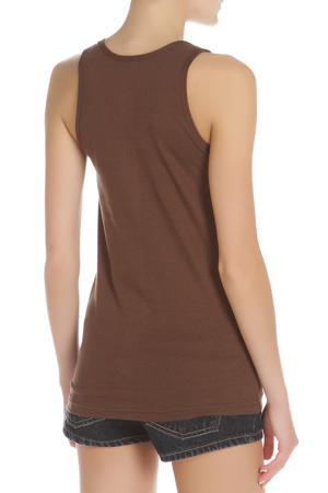 Майка American Apparel