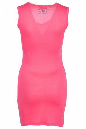 Майка Moschino Cheap & Chic