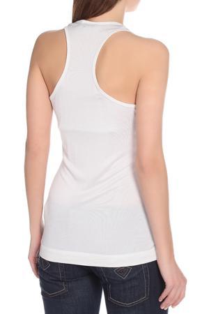 Майка Just Cavalli