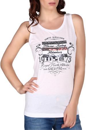 Майка Galvanni Майка Galvanni