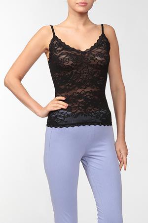 Майка Suggest by Pain de Sucre Майка Suggest by Pain de Sucre