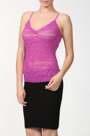 Майка Suggest by Pain de Sucre