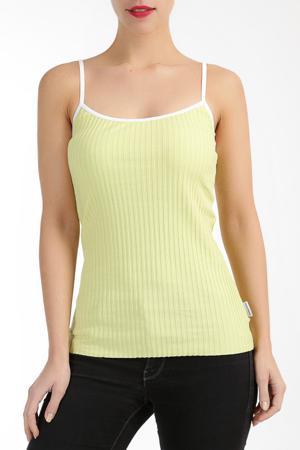 Майка Bruno Banani