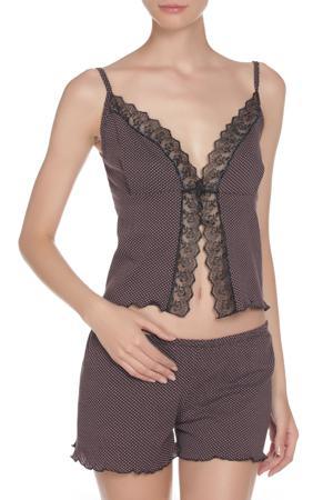 Шорты Веста