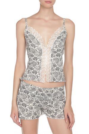 Шорты Веста