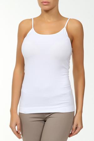 Майка Mademoiselle