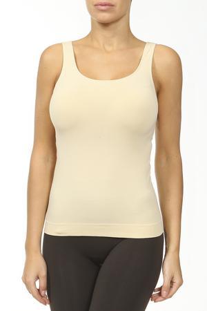 Майка Mademoiselle