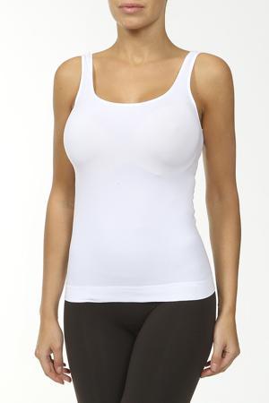 Майка Mademoiselle