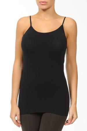 Майка Mademoiselle