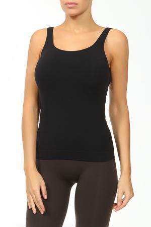 Майка Mademoiselle